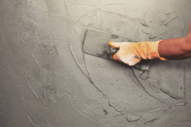 Best Local Concrete Companies  in Belmont, WI