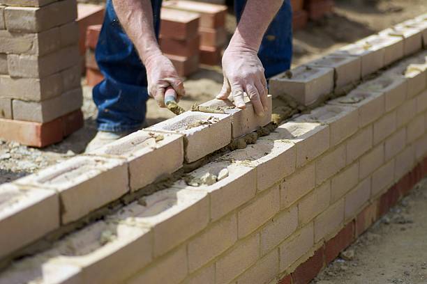 Best Patios, Walks & Steps  in Belmont, WI