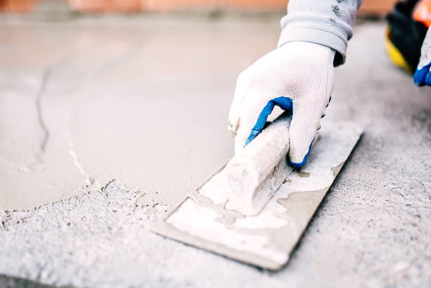 Best Tile & Countertops  in Belmont, WI